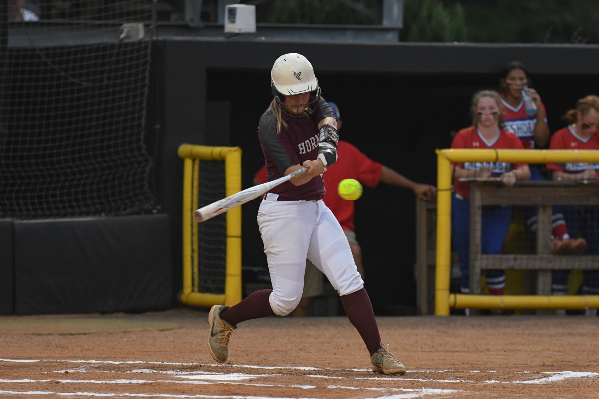 neshoba central east central mhsaa softball state championship10